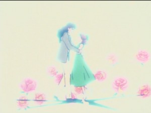 SailorMoon-s1-023(21).jpg