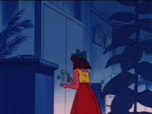 SailorMoon-s1-023(246).jpg