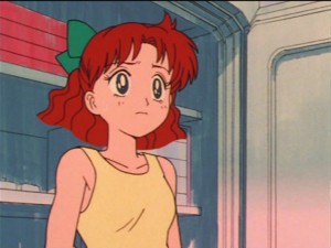 SailorMoon-s1-023(254).jpg