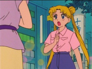 SailorMoon-s1-023(268).jpg