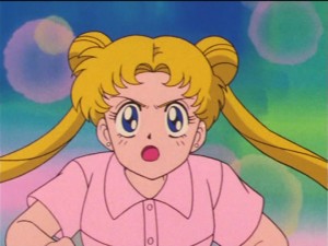 SailorMoon-s1-023(273).jpg