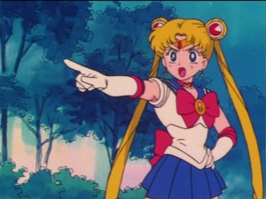 SailorMoon-s1-023(302).jpg