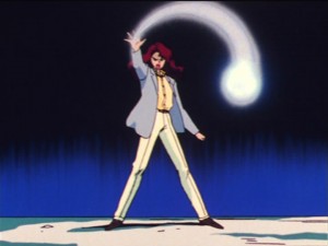 SailorMoon-s1-023(308).jpg