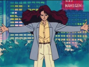 SailorMoon-s1-023(322).jpg