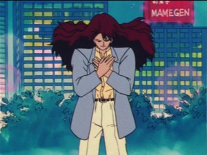 SailorMoon-s1-023(323).jpg