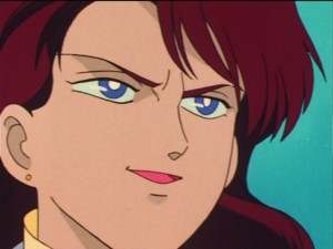 SailorMoon-s1-023(331).jpg