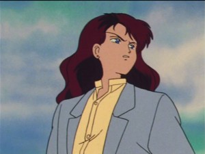 SailorMoon-s1-023(337).jpg