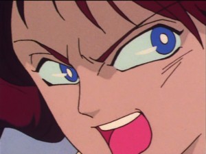 SailorMoon-s1-023(348).jpg