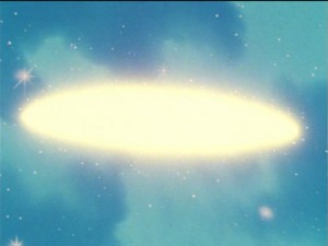 SailorMoon-s1-023(349).jpg