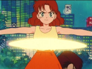 SailorMoon-s1-023(357).jpg