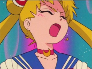 SailorMoon-s1-023(360).jpg