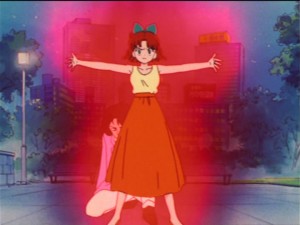 SailorMoon-s1-023(376).jpg