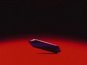 SailorMoon-s1-023(392).jpg