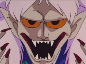 SailorMoon-s1-023(407).jpg