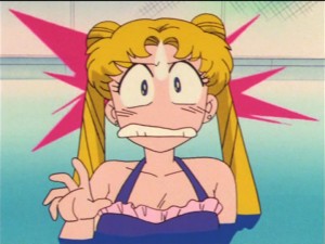 SailorMoon-s1-023(42).jpg