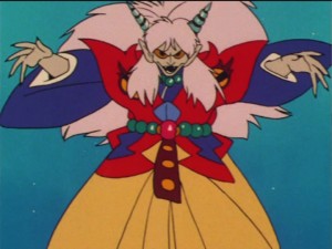 SailorMoon-s1-023(422).jpg