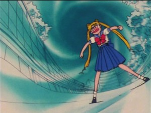 SailorMoon-s1-024(115).jpg