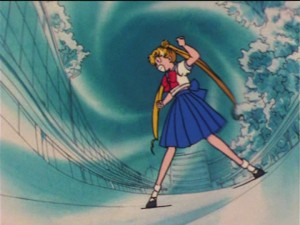 SailorMoon-s1-024(117).jpg