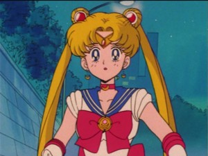 SailorMoon-s1-024(120).jpg