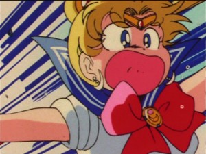 SailorMoon-s1-024(142).jpg