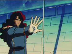 SailorMoon-s1-024(146).jpg