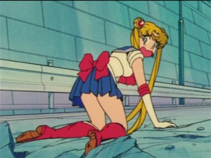 SailorMoon-s1-024(149).jpg