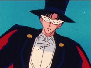 SailorMoon-s1-024(160).jpg