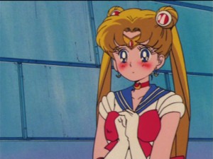 SailorMoon-s1-024(172).jpg