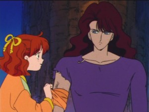 SailorMoon-s1-024(262).jpg