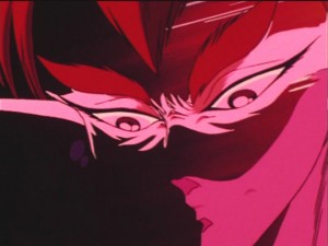 SailorMoon-s1-024(285).jpg