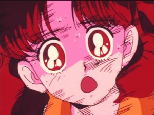 SailorMoon-s1-024(294).jpg