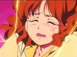SailorMoon-s1-024(328).jpg
