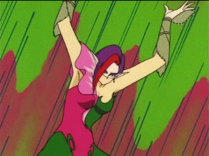 SailorMoon-s1-024(332).jpg