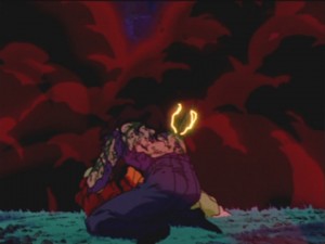 SailorMoon-s1-024(342).jpg