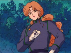 SailorMoon-s1-024(351).jpg