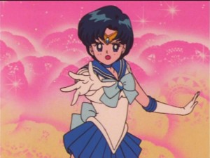 SailorMoon-s1-024(368).jpg