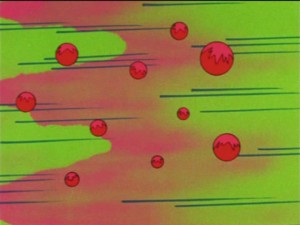 SailorMoon-s1-024(377).jpg