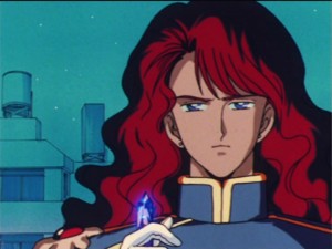 SailorMoon-s1-024(38).jpg