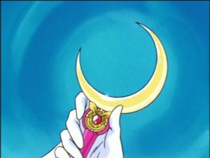 SailorMoon-s1-024(438).jpg