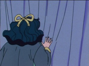 SailorMoon-s1-024(70).jpg