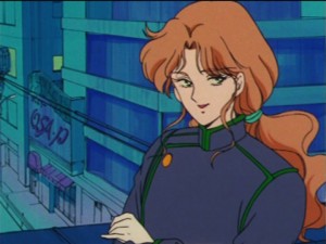 SailorMoon-s1-024(80).jpg