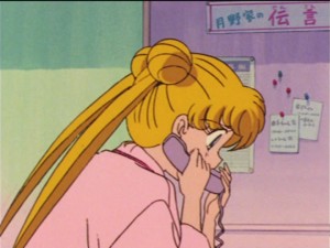 SailorMoon-s1-024(95).jpg