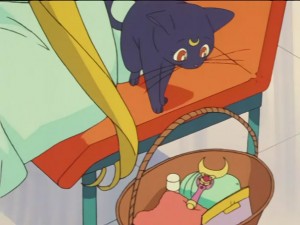 SailorMoon-s1-027(110).JPG