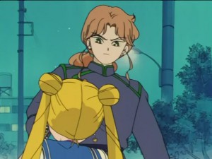 SailorMoon-s1-027(184).JPG