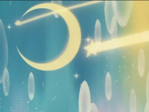 SailorMoon-s1-027(2).JPG