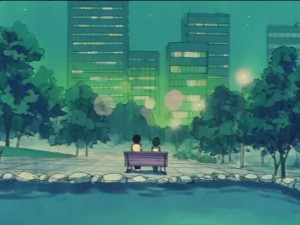 SailorMoon-s1-027(228).JPG