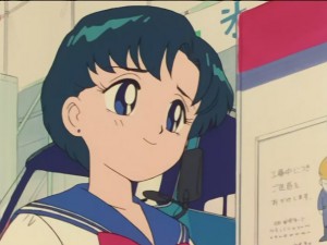 SailorMoon-s1-027(25).JPG