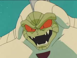 SailorMoon-s1-027(261).JPG