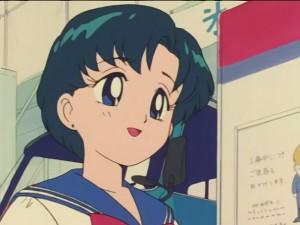 SailorMoon-s1-027(27).JPG