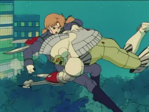 SailorMoon-s1-027(270).JPG